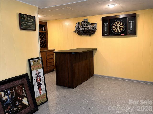 467 Forest Lake Road, Forest City, NC 28043