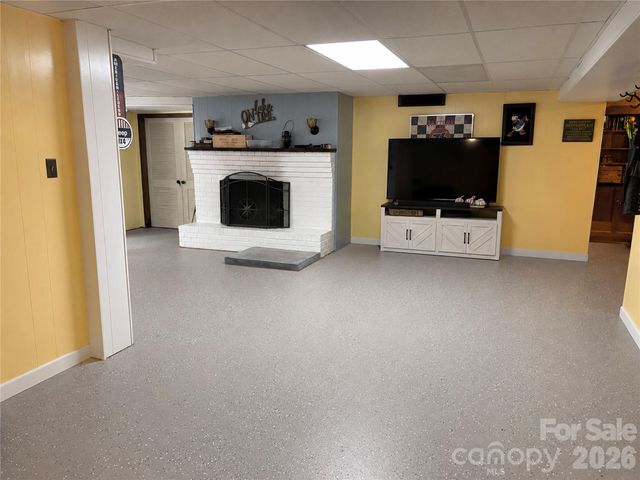467 Forest Lake Road, Forest City, NC 28043