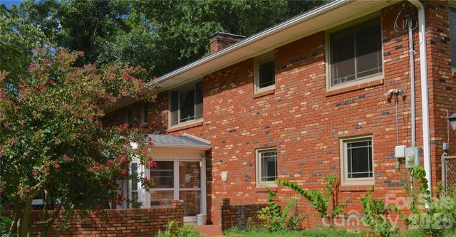467 Forest Lake Road, Forest City, NC 28043