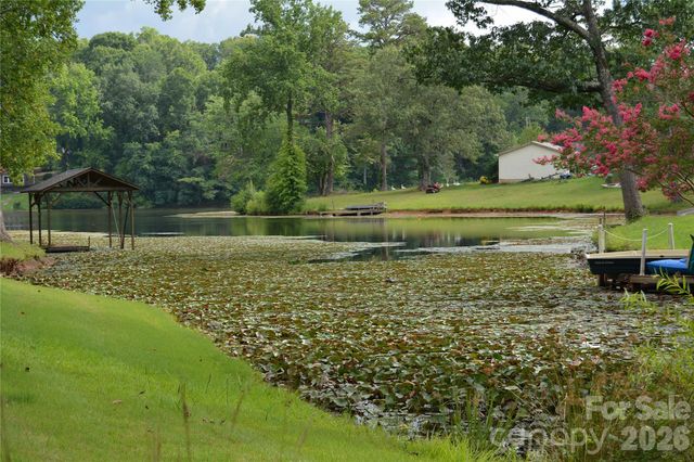 467 Forest Lake Road, Forest City, NC 28043