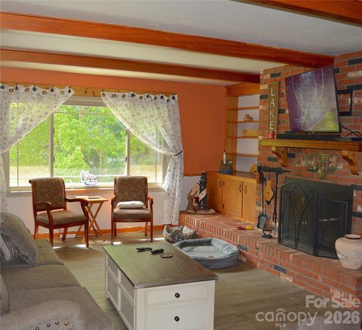 467 Forest Lake Road, Forest City, NC 28043