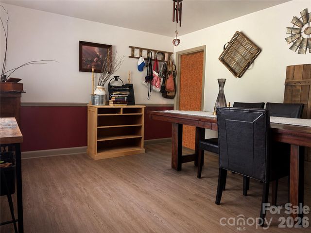 467 Forest Lake Road, Forest City, NC 28043