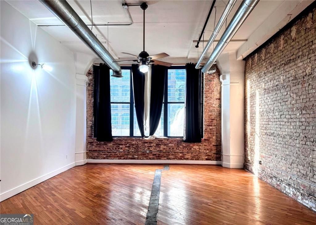 87 Peachtree SW Street 304, Atlanta, GA 30303