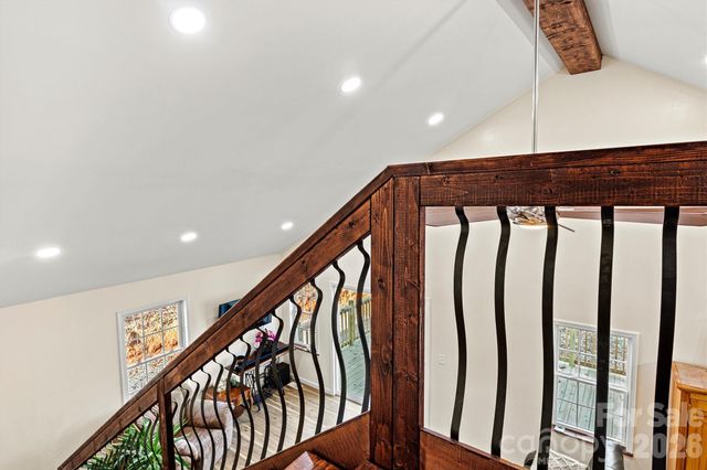 6051 Pointe West Lane, Vale, NC 28168