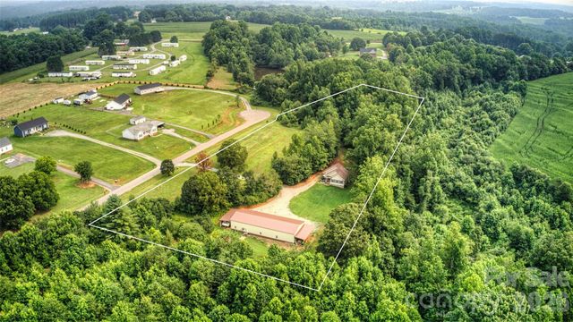 6051 Pointe West Lane, Vale, NC 28168