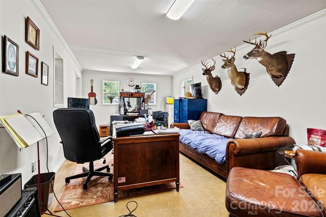 6051 Pointe West Lane, Vale, NC 28168