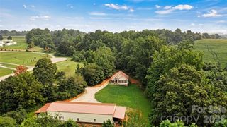 6051 Pointe West Lane, Vale, NC 28168
