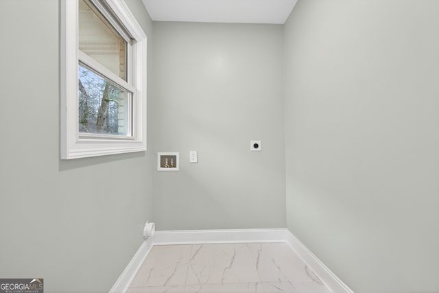 922 Linch Road, Senoia, GA 30276