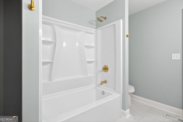 922 Linch Road, Senoia, GA 30276