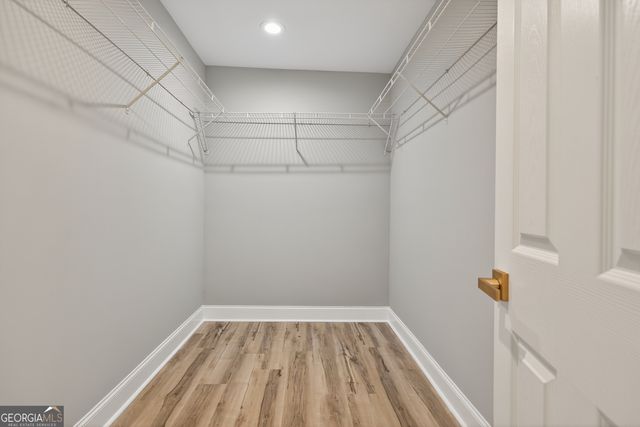 922 Linch Road, Senoia, GA 30276