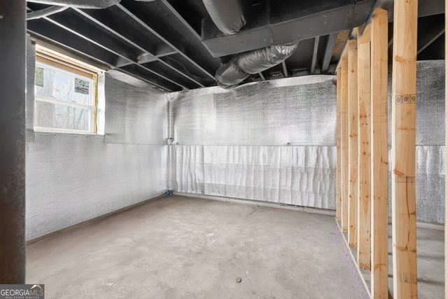 922 Linch Road, Senoia, GA 30276