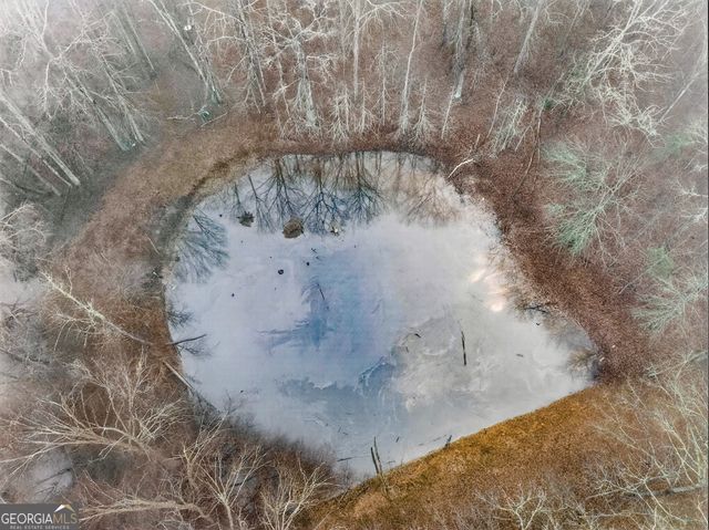 922 Linch Road, Senoia, GA 30276