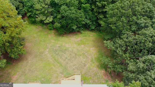 922 Linch Road, Senoia, GA 30276