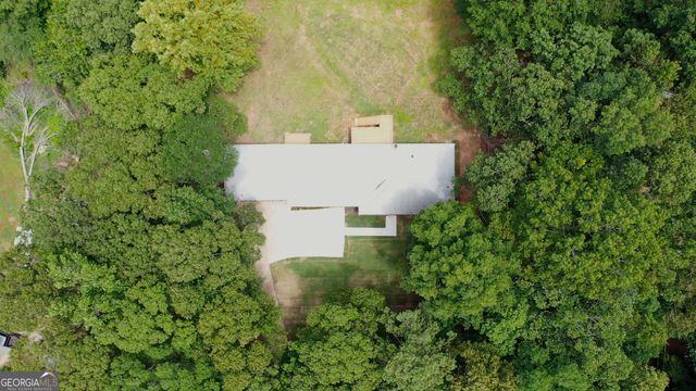 922 Linch Road, Senoia, GA 30276