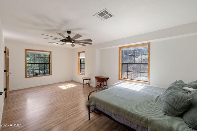 8046 S MILLSITE Drive, Prescott, AZ 86303