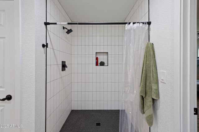 8046 S MILLSITE Drive, Prescott, AZ 86303