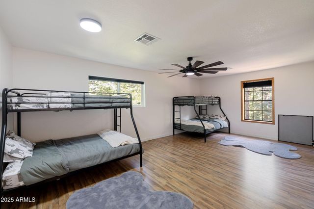 8046 S MILLSITE Drive, Prescott, AZ 86303