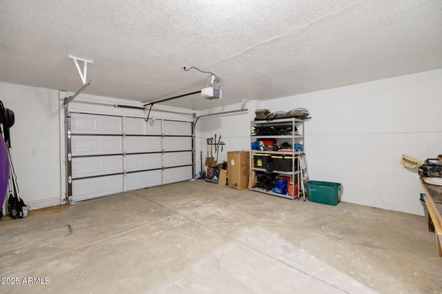 8046 S MILLSITE Drive, Prescott, AZ 86303