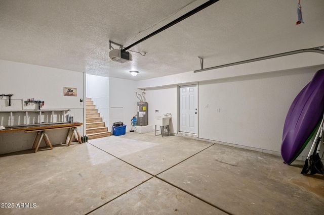 8046 S MILLSITE Drive, Prescott, AZ 86303