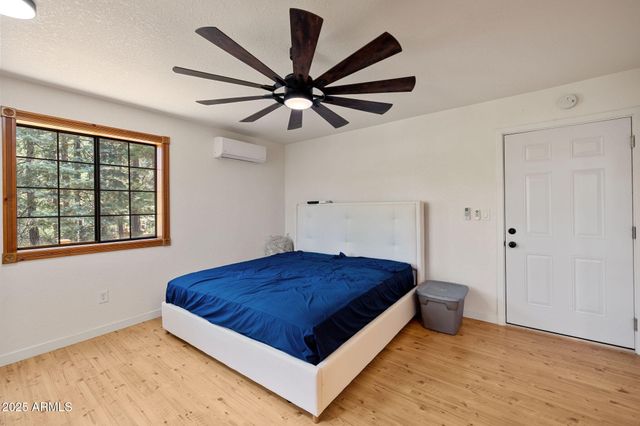 8046 S MILLSITE Drive, Prescott, AZ 86303