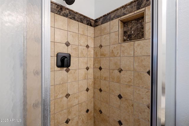 8046 S MILLSITE Drive, Prescott, AZ 86303