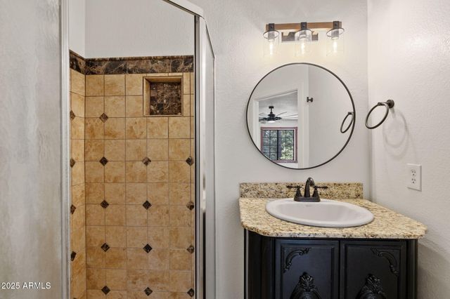 8046 S MILLSITE Drive, Prescott, AZ 86303