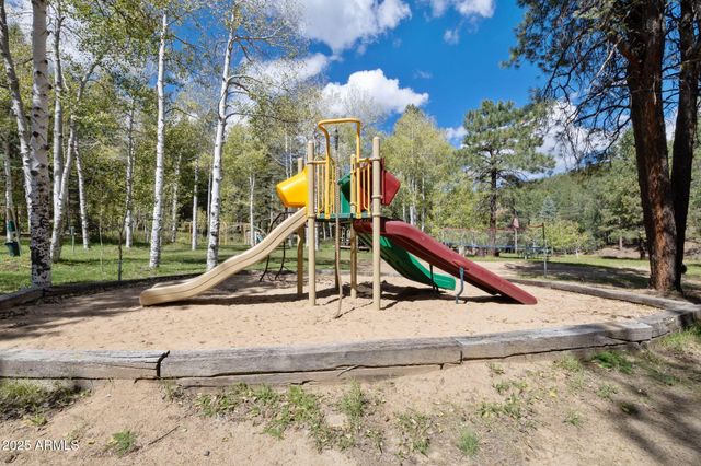 8046 S MILLSITE Drive, Prescott, AZ 86303