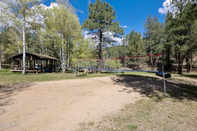 8046 S MILLSITE Drive, Prescott, AZ 86303