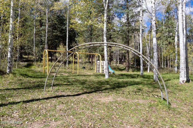 8046 S MILLSITE Drive, Prescott, AZ 86303