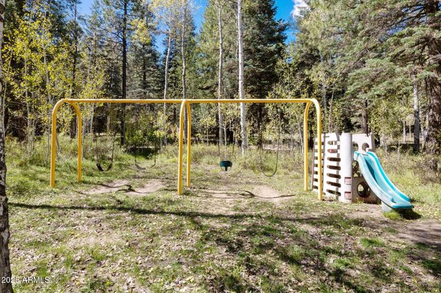 8046 S MILLSITE Drive, Prescott, AZ 86303