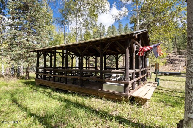 8046 S MILLSITE Drive, Prescott, AZ 86303