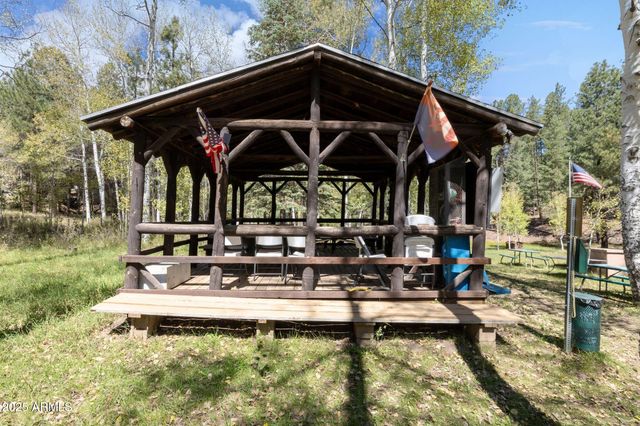 8046 S MILLSITE Drive, Prescott, AZ 86303