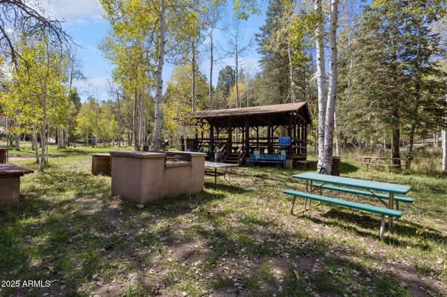 8046 S MILLSITE Drive, Prescott, AZ 86303