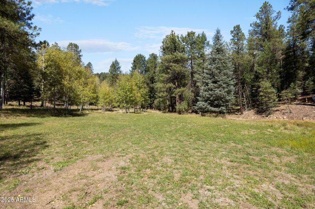 8046 S MILLSITE Drive, Prescott, AZ 86303