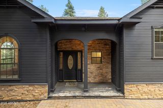 8046 S MILLSITE Drive, Prescott, AZ 86303