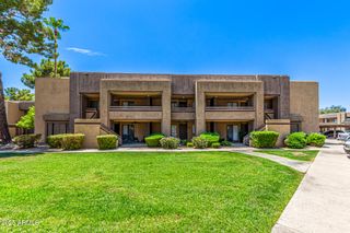 3601 W TIERRA BUENA Lane 247, Phoenix, AZ 85053