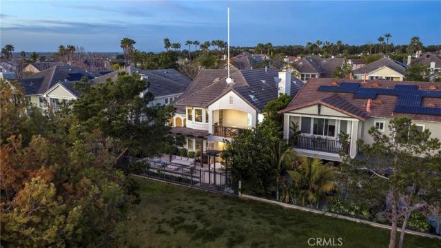 6300 Forester Drive, Huntington Beach, CA 92648