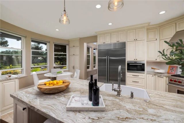 6300 Forester Drive, Huntington Beach, CA 92648