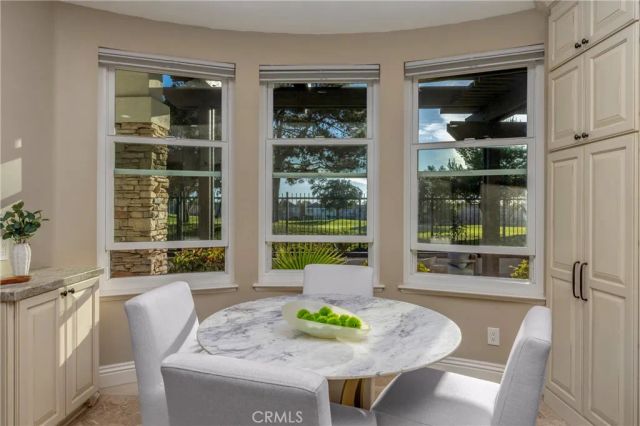 6300 Forester Drive, Huntington Beach, CA 92648