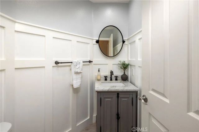 6300 Forester Drive, Huntington Beach, CA 92648