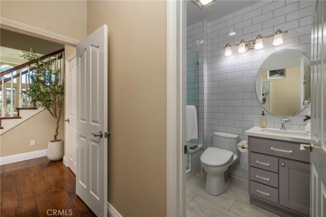 6300 Forester Drive, Huntington Beach, CA 92648