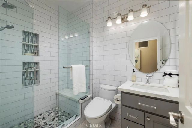 6300 Forester Drive, Huntington Beach, CA 92648