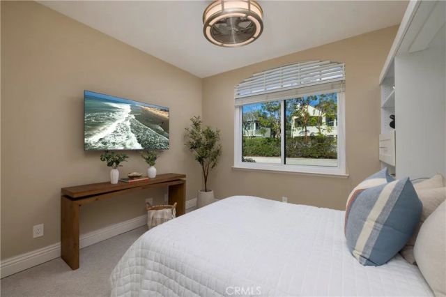 6300 Forester Drive, Huntington Beach, CA 92648