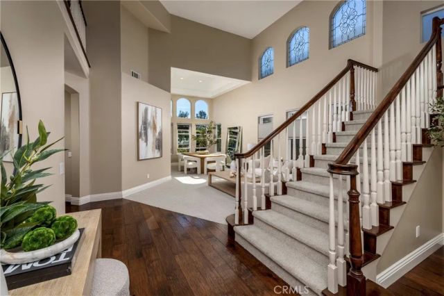 6300 Forester Drive, Huntington Beach, CA 92648