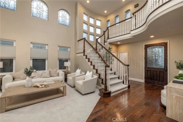 6300 Forester Drive, Huntington Beach, CA 92648