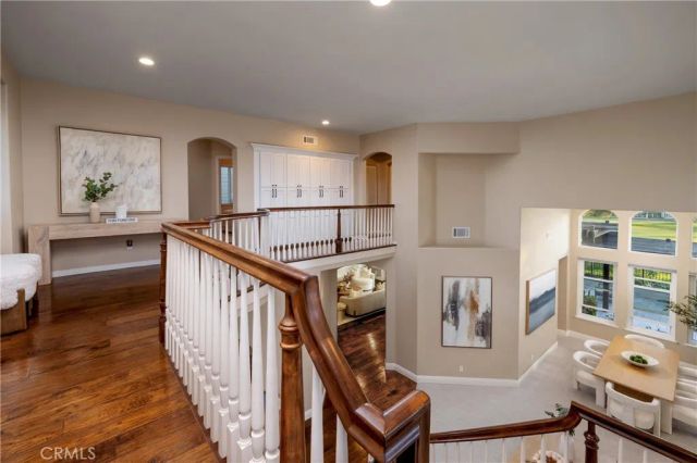 6300 Forester Drive, Huntington Beach, CA 92648