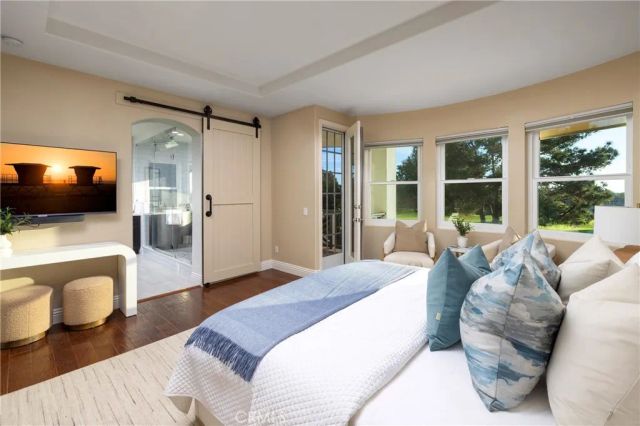 6300 Forester Drive, Huntington Beach, CA 92648