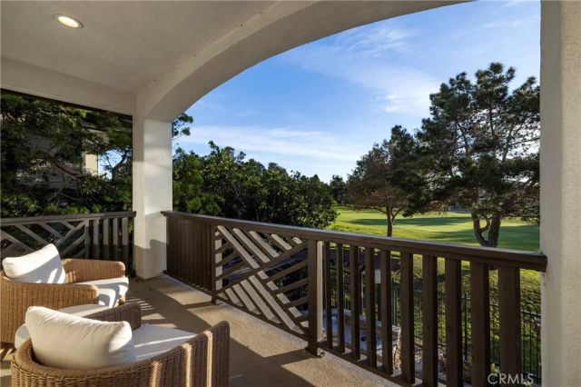 6300 Forester Drive, Huntington Beach, CA 92648