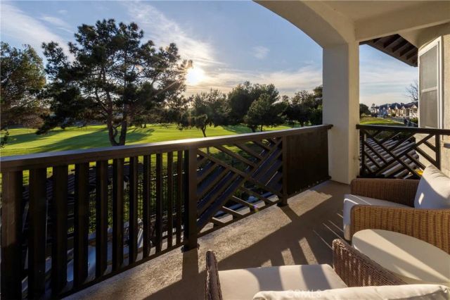 6300 Forester Drive, Huntington Beach, CA 92648