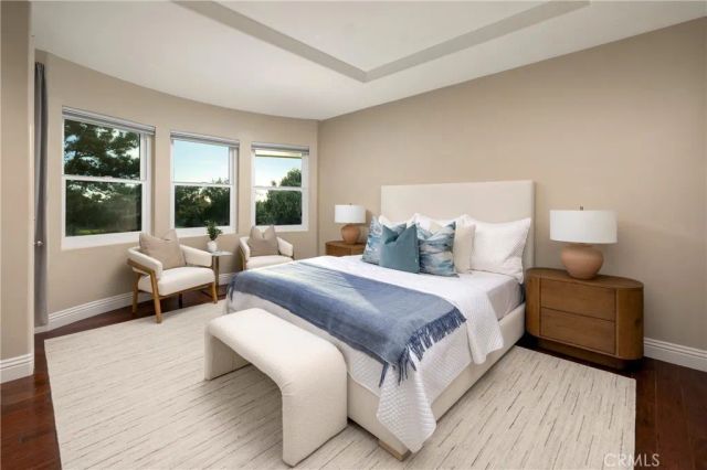 6300 Forester Drive, Huntington Beach, CA 92648